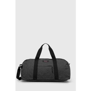Eastpak geanta imagine