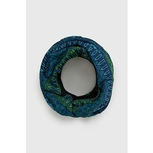 Viking Fular împletit imagine