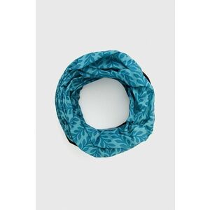 Viking fular impletit 7764 imagine