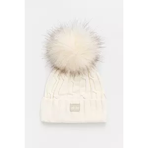 Jamiks caciula copii KIRSTEN imagine