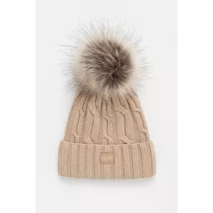 Jamiks caciula copii KIRSTEN imagine