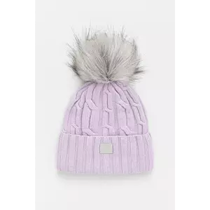 Jamiks caciula copii KIRSTEN imagine