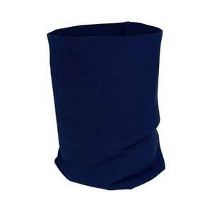 Jamiks fular circular copii NASI imagine