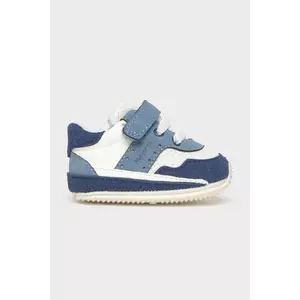 Mayoral Newborn pantofi pentru bebeluși imagine