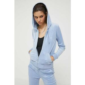 Juicy Couture bluza imagine