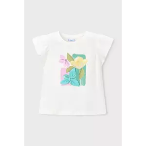 Mayoral tricou copii imagine