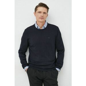 Lindbergh pulover imagine