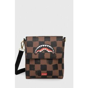 Sprayground borseta imagine