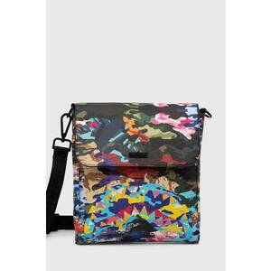 Sprayground borseta imagine