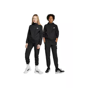 adidas trening copii imagine