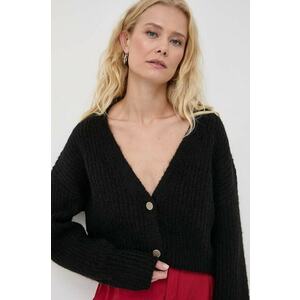 Morgan cardigan imagine