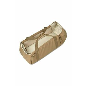 Liewood marsupiu multifuncțional imagine