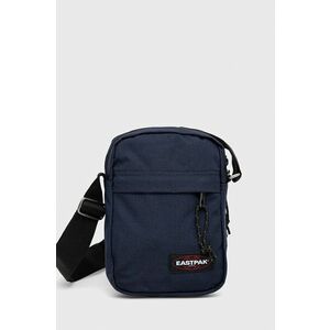 Eastpak borsetă imagine