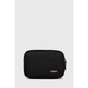 Eastpak portfard imagine