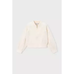 Mayoral bluză copii imagine