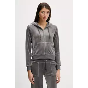 Juicy Couture bluza imagine