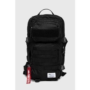 Alpha Industries rucsac imagine