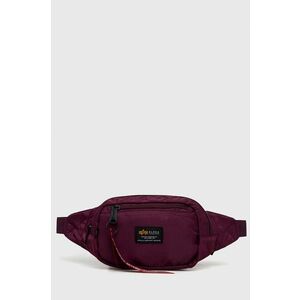 Alpha Industries borsetă imagine