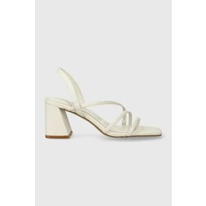 Aldo sandale ATLANTICUS imagine