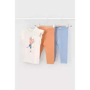 Mayoral compleu copii imagine