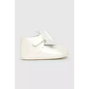 Mayoral Newborn pantofi pentru bebeluși imagine