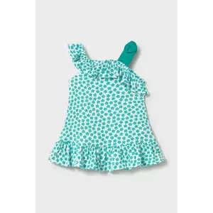 Mayoral rochie fete imagine