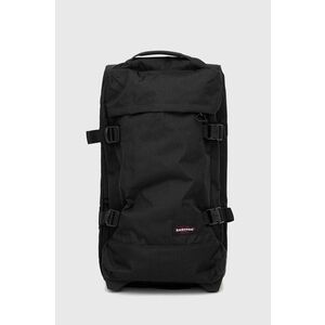 Eastpak valiză 67x37x25 cm imagine