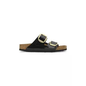 Birkenstock papuci Arizona Big Buckle imagine