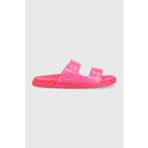 Ipanema slapi copii imagine