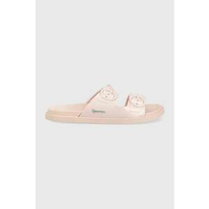 Ipanema slapi copii imagine