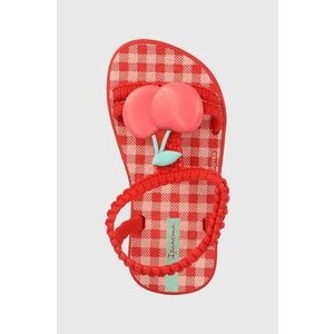 Ipanema sandale copii My First Ipa imagine