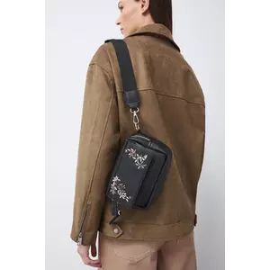 Medicine poseta imagine