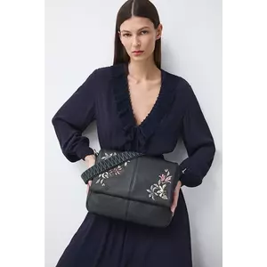 Medicine poseta imagine