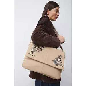 Medicine poseta imagine