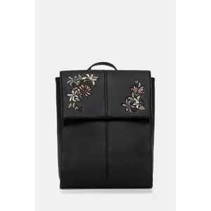 Medicine rucsac imagine