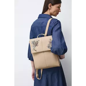 Medicine rucsac imagine