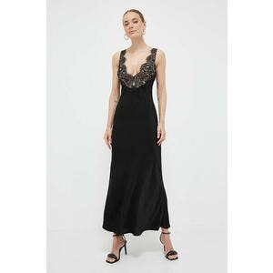 Bardot rochie imagine