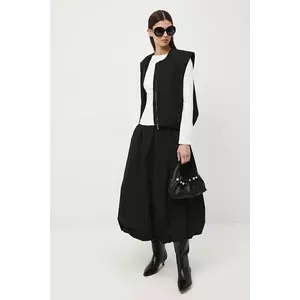 Medicine longsleeve imagine