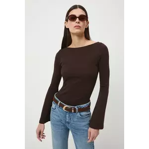 Medicine longsleeve imagine