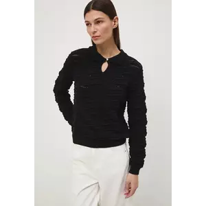 Medicine pulover de bumbac imagine