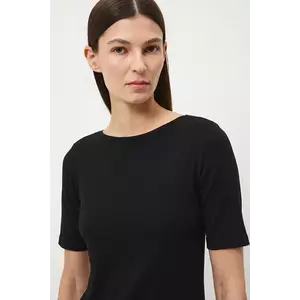 Medicine tricou imagine