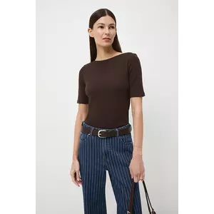 Medicine tricou imagine