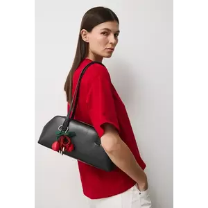 Medicine tricou imagine