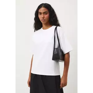 Medicine tricou imagine