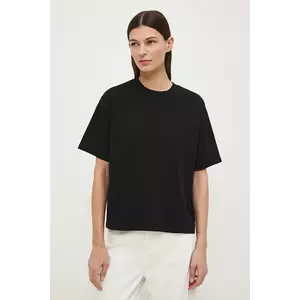 Medicine tricou imagine