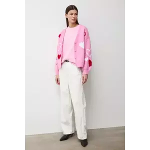 Medicine tricou imagine