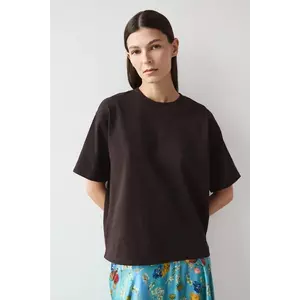 Medicine tricou imagine