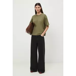 Medicine tricou imagine