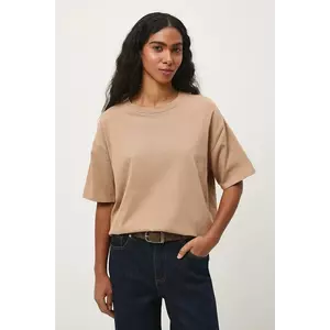 Medicine tricou imagine