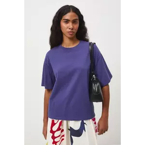 Medicine tricou imagine